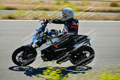 media/May-10-2024-2WTD (Fri) [[c88d7990af]]/Group B/Session 2-The Bowl/